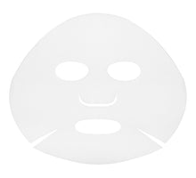 Load image into Gallery viewer, Eden instant lift mask