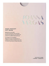 Load image into Gallery viewer, Eden instant lift mask