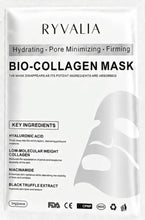 Load image into Gallery viewer, Bio collagen mask