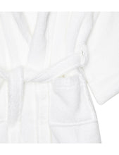 Load image into Gallery viewer, Robe