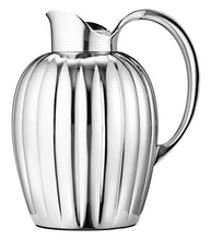 Load image into Gallery viewer, Thermo jug