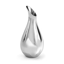 Load image into Gallery viewer, Teapot milk jug and a vase