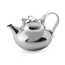 Load image into Gallery viewer, Teapot milk jug and a vase