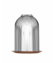 Load image into Gallery viewer, Candle holder