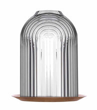 Load image into Gallery viewer, Candle holder