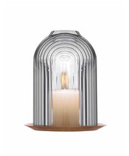 Load image into Gallery viewer, Candle holder