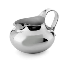 Load image into Gallery viewer, Teapot milk jug and a vase