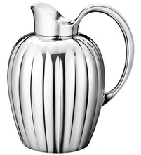 Load image into Gallery viewer, Thermo jug