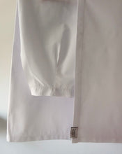 Load image into Gallery viewer, Praying set, carpet and skirt
