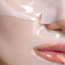 Load image into Gallery viewer, Bio collagen mask
