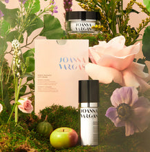 Load image into Gallery viewer, Eden instant lift mask
