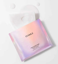 Load image into Gallery viewer, Dream glow mask                        calming comforting
