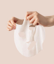 Load image into Gallery viewer, Dream glow mask                        calming comforting
