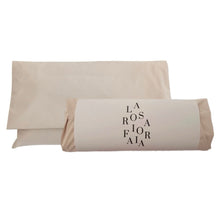 Load image into Gallery viewer, Carpet, skirt and half praying gown waterproof
