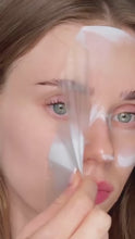 Load and play video in Gallery viewer, Bio collagen mask
