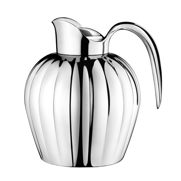 Thermo jug