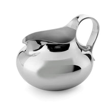 Load image into Gallery viewer, Teapot milk jug and a vase

